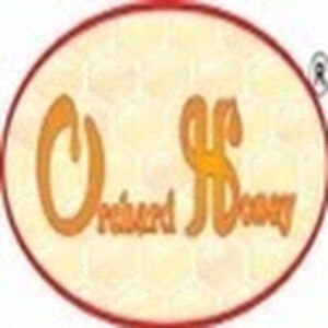 Orchard Honey