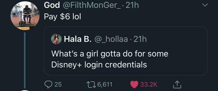 Screenshot of a Twitter exchange showcasing women being called out for jerks behavior online with witty replies and social media reactions.