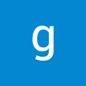 genes avatar