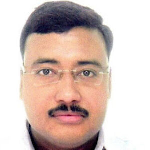 clarencefernandez avatar