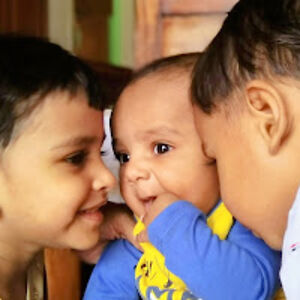 karthikganesh avatar