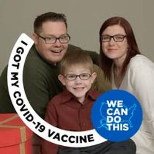 stepie_willwill avatar