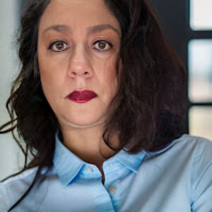 kristinemestaz avatar