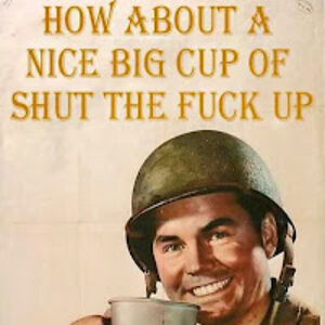 markmandurano avatar