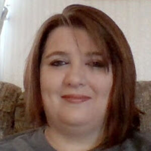 courtneylehrman avatar