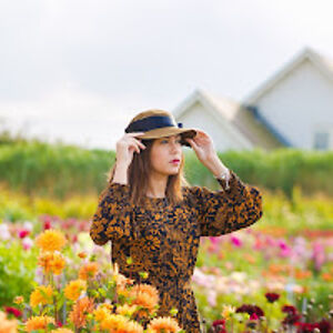 daniellebrito avatar