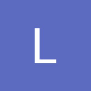 lindseyrose_2 avatar