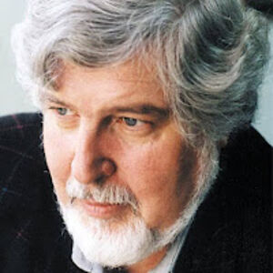 nikolaytuleshkov avatar