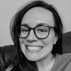 hannahjaneglazebrook avatar