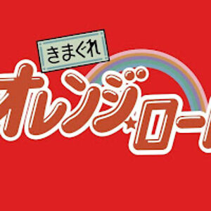 spencerhastings avatar