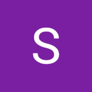 sarahbeauregard avatar