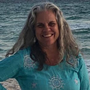 adelaidesteedley avatar