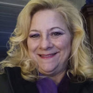 sandracollins_2 avatar