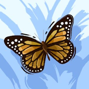 lonni_m_k_sulla avatar