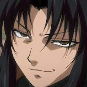 phsyferbloodmoon avatar