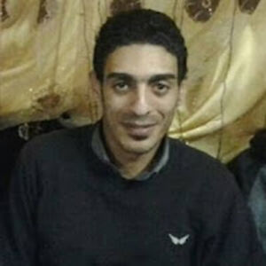 AHMED AMHMOUD ABDALLAH