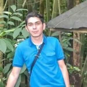 chrishoffvill avatar