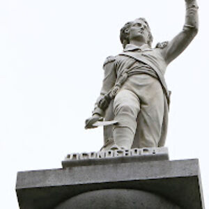 barneydepriest-doyle avatar