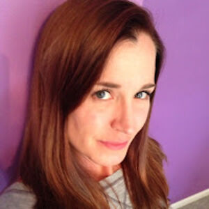 beccieannacony avatar