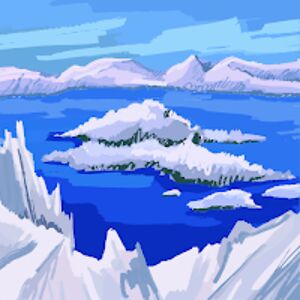 theowijgergangs avatar