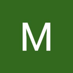 mandyezeagabu avatar