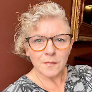 dianetucker_1 avatar