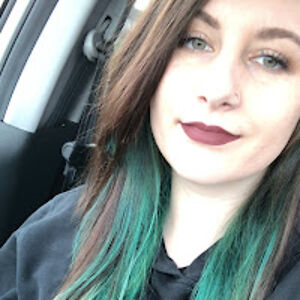 krissysallee-hensley avatar