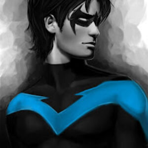 kayallen_1 avatar