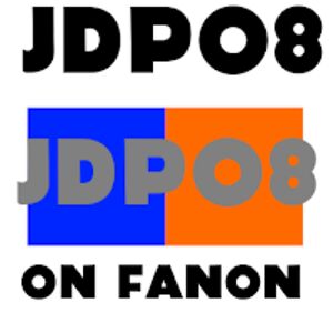 josephdapro08 avatar