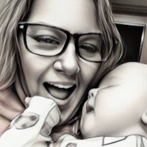 meredithmarcell avatar