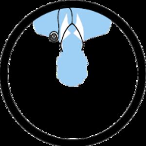 muhammadsafi_2 avatar