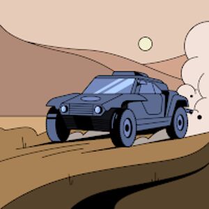 a_davidromerom_ avatar