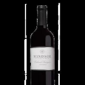 johansenhasenburg avatar