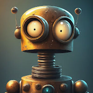 omimosadraemon avatar