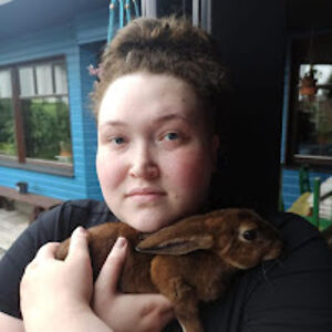 ellihonkamaki avatar