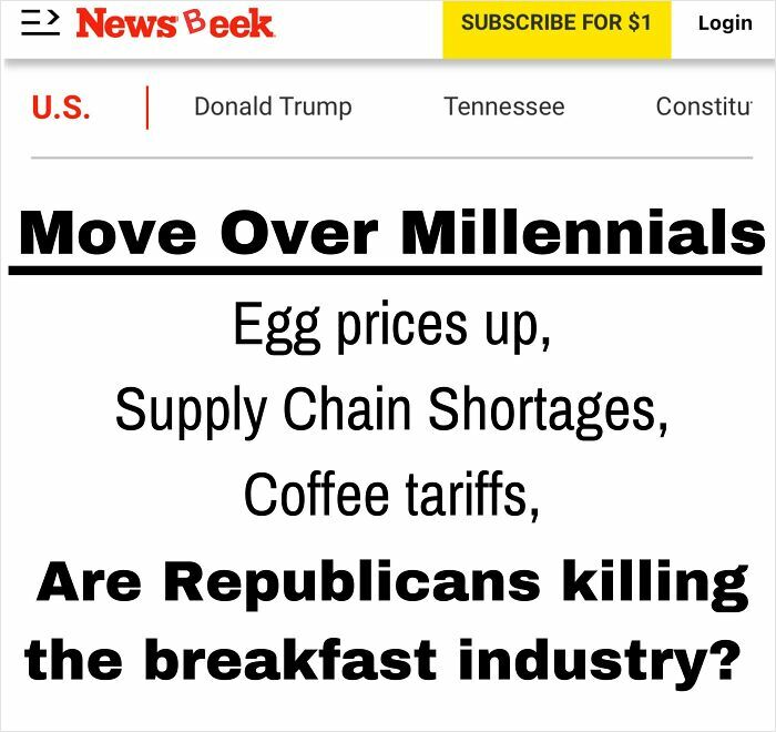 Chaotic good people performing unhinged acts with the best intentions in humorous and unpredictable situations.