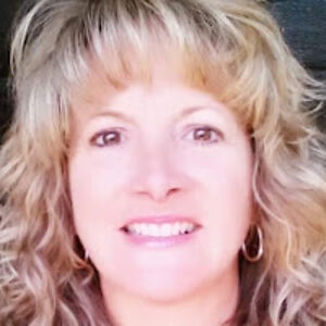 deborahmaxemow avatar