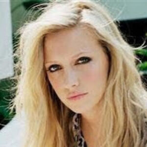 enchantedxpassionxo avatar