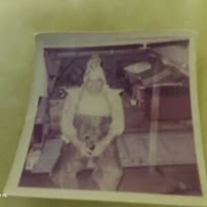 shawnrisner442 avatar