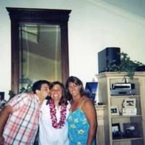 alyssia_corbett avatar