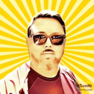 scottlsmith avatar