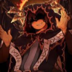 reyanshkharche avatar