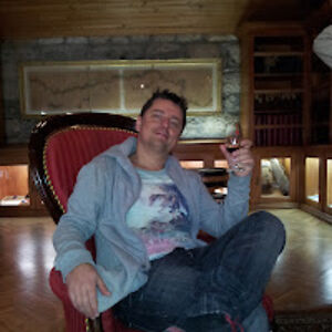 iskrengueorguiev avatar