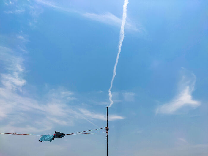 Poetry Of The Ordinary