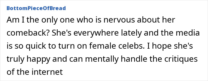 Lindsay Lohan stuns with her look and missing freckles in a striking new advertisement photo.