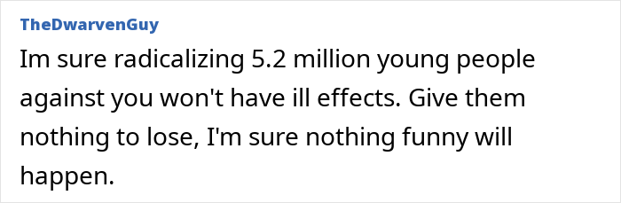 Student Loan Collections Are Back And They’re Hitting Harder Than Expected Student Loan Collections Are Back And They’re Hitting Harder Than Expected
