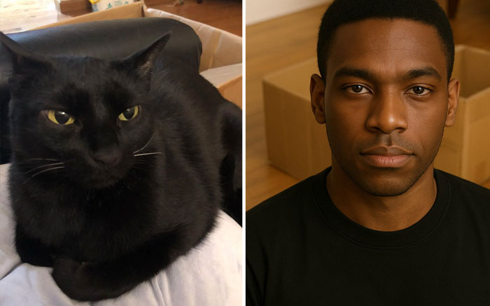 Things That Went Viral Online In April (If You’re Chronically Online, You Probably Saw Them) Things That Went Viral Online In April (If You’re Chronically Online, You Probably Saw Them)