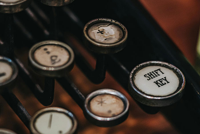 50 Facts From X That Went From “Who Cares?” To “I’m Obsessed” In Seconds