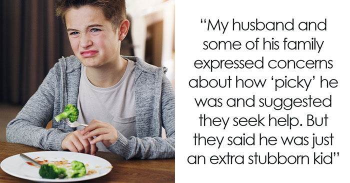 “They Don’t Know It Was Us”: Kid Gets Hospitalized After An Anonymous Report To CPS