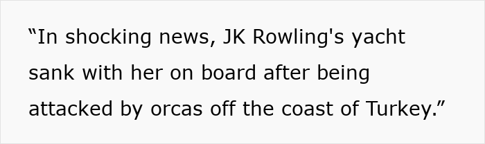 Screenshot of a realistic AI-generated video created by Google's AI model with users reacting to the technology.